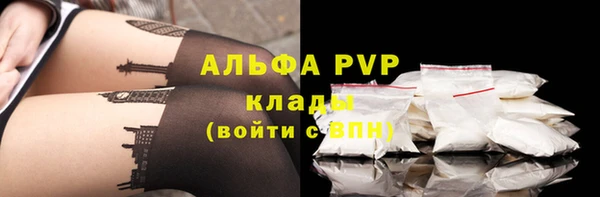 гидра Абинск